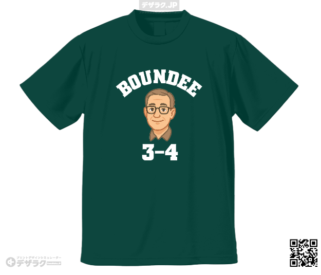 APE風クラスtシャツ